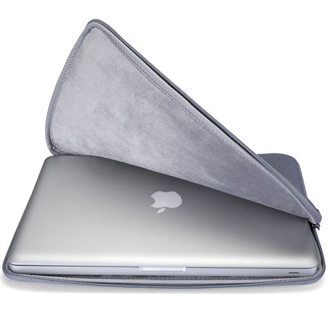 The best MacBook Air cases and sleeves in 2024 